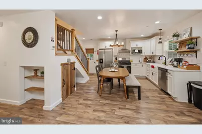 943 Paradise Heights, Oakland, MD 21550 - Photo 8