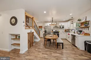 943 Paradise Heights, Oakland, MD 21550 - Photo 8