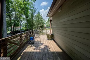 943 Paradise Heights, Oakland, MD 21550 - Photo 48