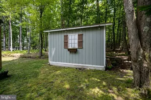 943 Paradise Heights, Oakland, MD 21550 - Photo 54