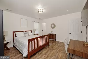 943 Paradise Heights, Oakland, MD 21550 - Photo 16