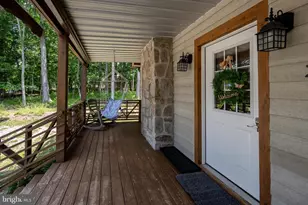 943 Paradise Heights, Oakland, MD 21550 - Photo 6