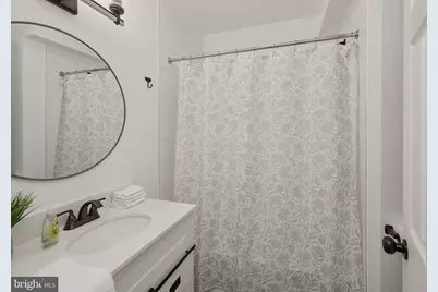 943 Paradise Heights, Oakland, MD 21550 - Photo 20