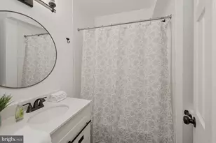 943 Paradise Heights, Oakland, MD 21550 - Photo 20
