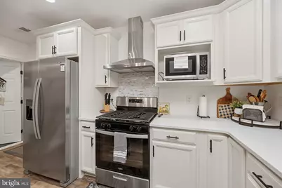 943 Paradise Heights, Oakland, MD 21550 - Photo 12