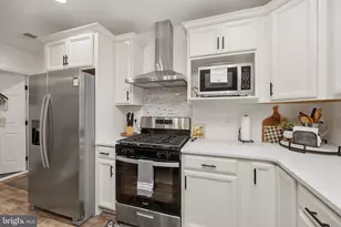 943 Paradise Heights, Oakland, MD 21550 - Photo 12