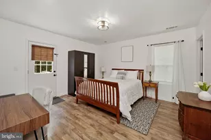 943 Paradise Heights, Oakland, MD 21550 - Photo 18
