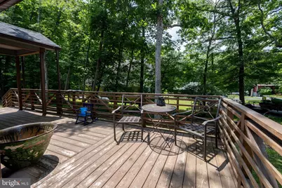 943 Paradise Heights, Oakland, MD 21550 - Photo 48