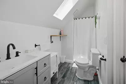 943 Paradise Heights, Oakland, MD 21550 - Photo 44