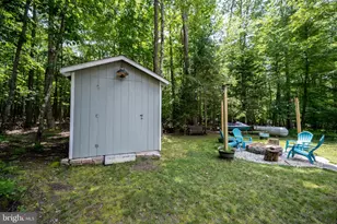 943 Paradise Heights, Oakland, MD 21550 - Photo 56