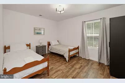 943 Paradise Heights, Oakland, MD 21550 - Photo 28