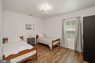 943 Paradise Heights, Oakland, MD 21550 - Photo 28