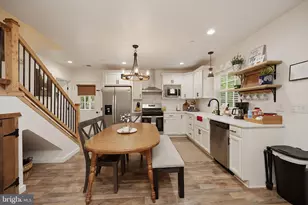 943 Paradise Heights, Oakland, MD 21550 - Photo 10