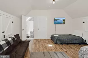 943 Paradise Heights, Oakland, MD 21550 - Photo 42