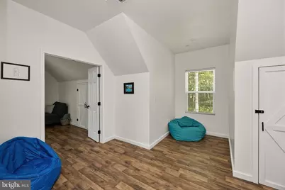 943 Paradise Heights, Oakland, MD 21550 - Photo 34
