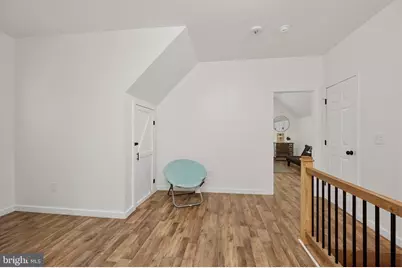 943 Paradise Heights, Oakland, MD 21550 - Photo 36