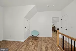 943 Paradise Heights, Oakland, MD 21550 - Photo 36