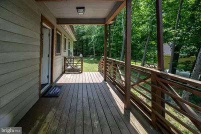 943 Paradise Heights, Oakland, MD 21550 - Photo 50