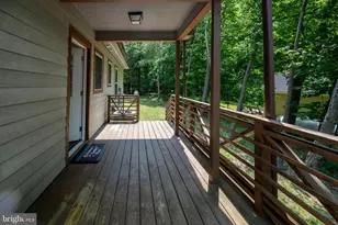 943 Paradise Heights, Oakland, MD 21550 - Photo 50