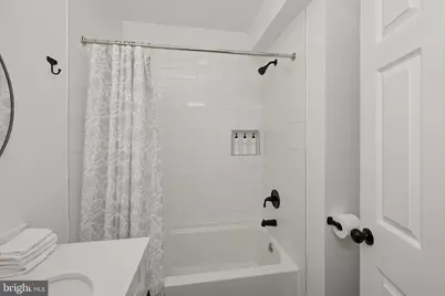 943 Paradise Heights, Oakland, MD 21550 - Photo 22