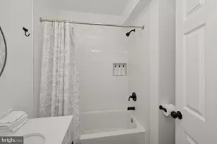 943 Paradise Heights, Oakland, MD 21550 - Photo 22