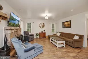 943 Paradise Heights, Oakland, MD 21550 - Photo 14