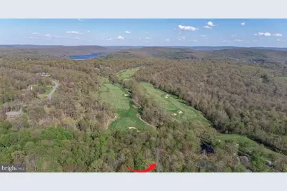 Lot 4 Lodestone Way, Mc Henry, MD 21541 - Photo 2