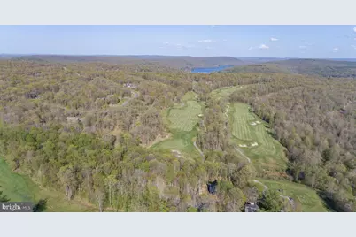 Lot 4 Lodestone Way, Mc Henry, MD 21541 - Photo 10