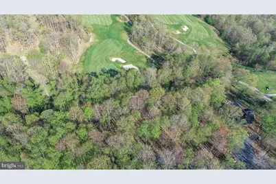 Lot 4 Lodestone Way, Mc Henry, MD 21541 - Photo 6