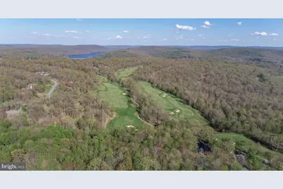 Lot 4 Lodestone Way, Mc Henry, MD 21541 - Photo 8