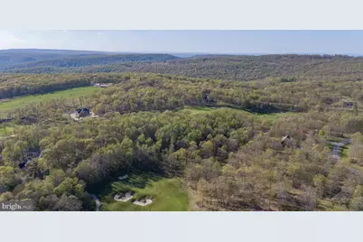 Lot 4 Lodestone Way, Mc Henry, MD 21541 - Photo 20