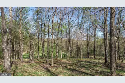 Lot 4 Lodestone Way, Mc Henry, MD 21541 - Photo 4