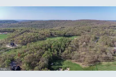 Lot 4 Lodestone Way, Mc Henry, MD 21541 - Photo 18