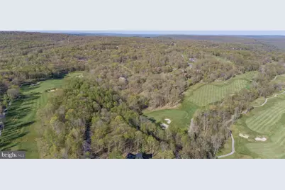 Lot 4 Lodestone Way, Mc Henry, MD 21541 - Photo 14