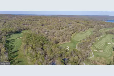 Lot 4 Lodestone Way, Mc Henry, MD 21541 - Photo 16
