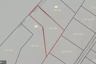 Quentin Ln, Oakland, MD 21550 - Photo 1