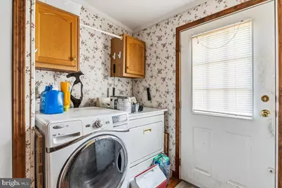 2988 Fairview Road, Grantsville, MD 21536 - Photo 8