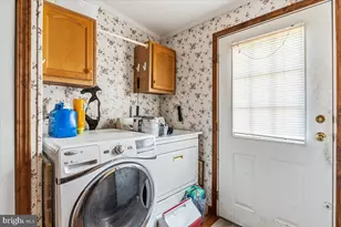 2988 Fairview Rd, Grantsville, MD 21536 - Photo 8