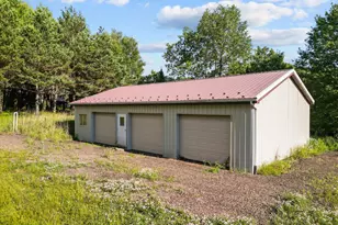 2988 Fairview Rd, Grantsville, MD 21536 - Photo 6