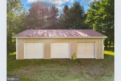 2988 Fairview Road, Grantsville, MD 21536 - Photo 4