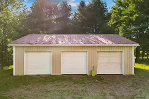 2988 Fairview Rd, Grantsville, MD 21536 - Photo 4