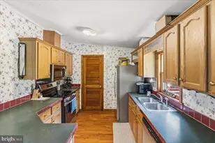 2988 Fairview Rd, Grantsville, MD 21536 - Photo 10
