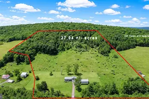 1651 Swanton Rd, Swanton, MD 21561 - Photo 2
