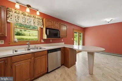 1651 Swanton Road, Swanton, MD 21561 - Photo 22