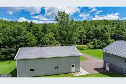 1651 Swanton Road, Swanton, MD 21561 - Photo 72
