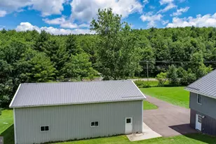 1651 Swanton Rd, Swanton, MD 21561 - Photo 72