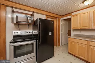 1651 Swanton Rd, Swanton, MD 21561 - Photo 52