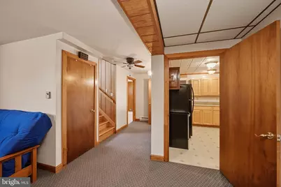 1651 Swanton Road, Swanton, MD 21561 - Photo 40