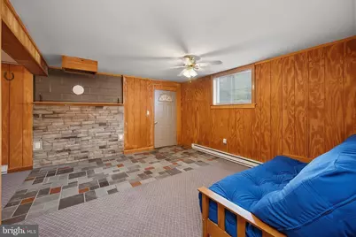 1651 Swanton Road, Swanton, MD 21561 - Photo 36