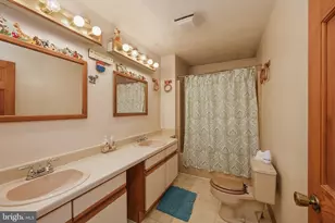 1651 Swanton Rd, Swanton, MD 21561 - Photo 26